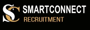 logo..2jpg